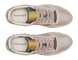 5---S2044-730_5