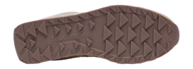 6---S2044-730_6