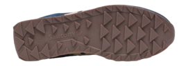 6---S2044-728_6