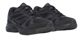 2---S70850-4_2