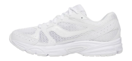 2---S70812-13_3
