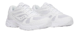 3---S70812-13_2