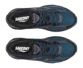 5---S70934-3_5