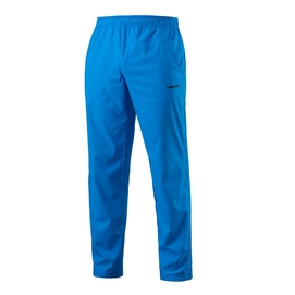 Pantalon de Survêtement HEAD Club Woven Pant Boys Blue