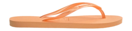4---4000030_0027_C