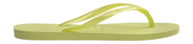 4---4000030_9307_C