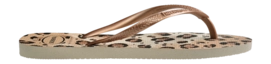 3---4103352_6516_C
