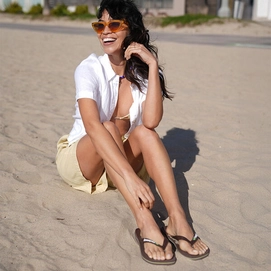 6---4110850-DARK_BROWN-WHITE_STYLE