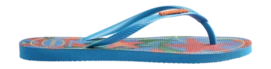 4---4122111_0212_C