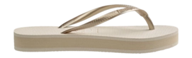 3---4144537_0121_C