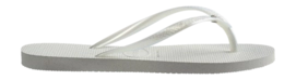 3---webimage-25DCB2A1-DC1F-40D5-8F50C0D3EE4DC7E9