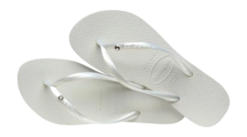 5---webimage-904FED17-6A2D-4B5A-81D3A9F9DF6F1C0C