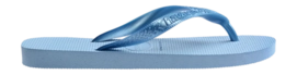 4---4149369_1056_C