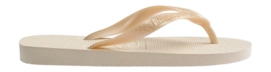 3---webimage-E1E4FF0E-2003-4A96-9434F079598A2EBA