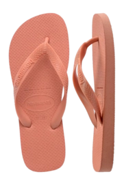 2---webimage-0700EA47-BFE5-4B6A-96216EBF42067CC5