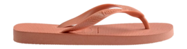 3---webimage-ABBD1B6F-E259-407F-AF2687C6E381DCAF