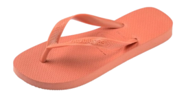 5---webimage-4BBEB771-0900-4115-9EB631C570E1E79E