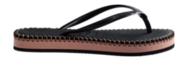4---4149928_0090_C