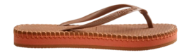 4---4149928_1976_C