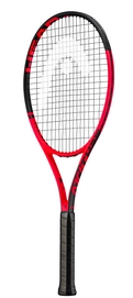 Raquette De Tennis HEAD MX Attitude Pro Red 2019 (Cordée)