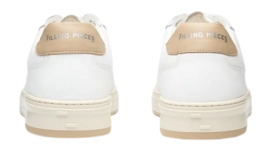 2---1952x1000 (2)