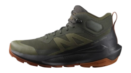 3---L47560300_8_GHO_ELIXIR ACTIV MID GTXPeat_Black_Caramel Cafe.png.cq5dam.web.1200.1200
