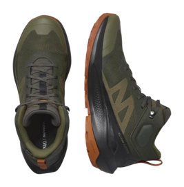 4---L47560300_10_GHO_ELIXIR ACTIV MID GTXPeat_Black_Caramel Cafe.png.cq5dam.web.1200.1200