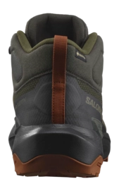 5---L47560300_6_GHO_ELIXIR ACTIV MID GTXPeat_Black_Caramel Cafe.png.cq5dam.web.1200.1200