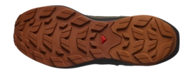 6---L47560300_7_GHO_ELIXIR ACTIV MID GTXPeat_Black_Caramel Cafe.png.cq5dam.web.1200.1200