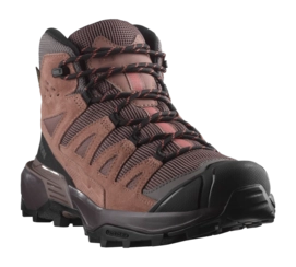 2---L47571000_5_GHO_X ULTRA 360 LTR MID GTX WPeppercorn_Cognac_Hot Coral.png.cq5dam.web.1200.1200