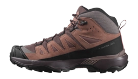 3---L47571000_8_GHO_X ULTRA 360 LTR MID GTX WPeppercorn_Cognac_Hot Coral.png.cq5dam.web.1200.1200
