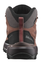 4---L47571000_6_GHO_X ULTRA 360 LTR MID GTX WPeppercorn_Cognac_Hot Coral.png.cq5dam.web.1200.1200