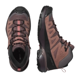 5---L47571000_10_GHO_X ULTRA 360 LTR MID GTX WPeppercorn_Cognac_Hot Coral.png.cq5dam.web.1200.1200