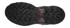 6---L47571000_7_GHO_X ULTRA 360 LTR MID GTX WPeppercorn_Cognac_Hot Coral.png.cq5dam.web.1200.1200