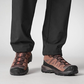 7---L47571000_0_MOD_X ULTRA 360 LTR MID GTX WPeppercorn_Cognac_Hot Coral.png.cq5dam.web.1200.1200