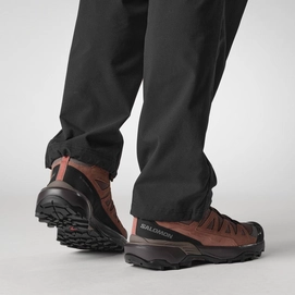 8---L47571000_1_MOD_X ULTRA 360 LTR MID GTX WPeppercorn_Cognac_Hot Coral.png.cq5dam.web.1200.1200