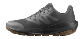 3---L47576000_8_GHO_ELIXIR TOURCastlerock_Asphalt_Black.png.cq5dam.web.1200.1200