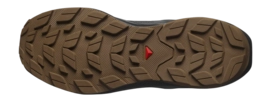 6---L47576000_7_GHO_ELIXIR TOURCastlerock_Asphalt_Black.png.cq5dam.web.1200.1200