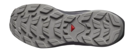 6---L47576300_7_GHO_ELIXIR TOUR WAsphalt_Castlerock_Black.png.cq5dam.web.1200.1200
