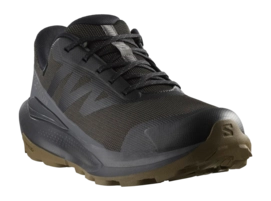 2---L47576700_5_GHO_ELIXIR TOUR WPBlack_Asphalt_Castlerock.png.cq5dam.web.1200.1200
