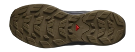 5---L47576700_7_GHO_ELIXIR TOUR WPBlack_Asphalt_Castlerock.png.cq5dam.web.1200.1200