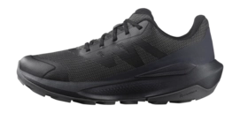 2---L47577000_8_GHO_ELIXIR TOUR WP WBlack_Asphalt_Castlerock.png.cq5dam.web.1200.1200