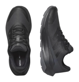 4---L47577000_10_GHO_ELIXIR TOUR WP WBlack_Asphalt_Castlerock.png.cq5dam.web.1200.1200