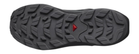6---L47577000_7_GHO_ELIXIR TOUR WP WBlack_Asphalt_Castlerock.png.cq5dam.web.1200.1200