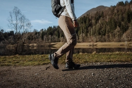 9---L47577000_ELIXIR TOUR WP W (2).jpg.cq5dam.web.1200.1200