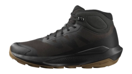 2---L47577800_8_GHO_ELIXIR TOUR MID WPPhantom_Black_Asphalt.png.cq5dam.web.1200.1200