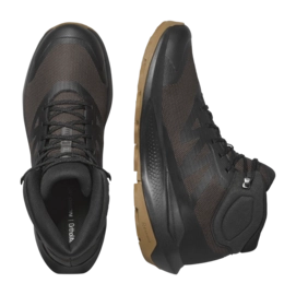 4---L47577800_10_GHO_ELIXIR TOUR MID WPPhantom_Black_Asphalt.png.cq5dam.web.1200.1200