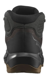 5---L47577800_6_GHO_ELIXIR TOUR MID WPPhantom_Black_Asphalt.png.cq5dam.web.1200.1200