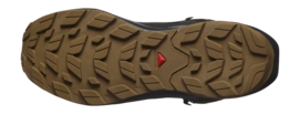 6---L47577800_7_GHO_ELIXIR TOUR MID WPPhantom_Black_Asphalt.png.cq5dam.web.1200.1200
