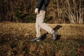 9---L47577800_ELIXIRTOUR_MID_WP_PH (4).jpg.cq5dam.web.1200.1200